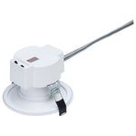 Nuvo Lighting-S21600|ALT|6