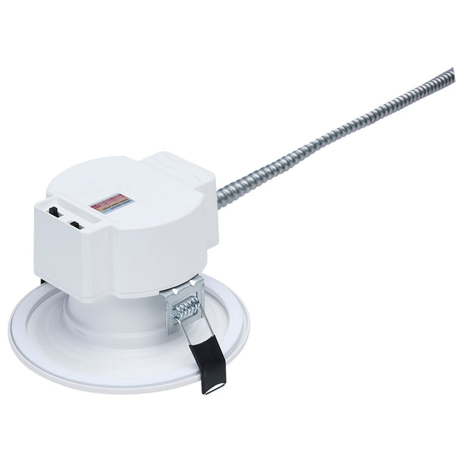 Nuvo Lighting-S21600|ALT|6