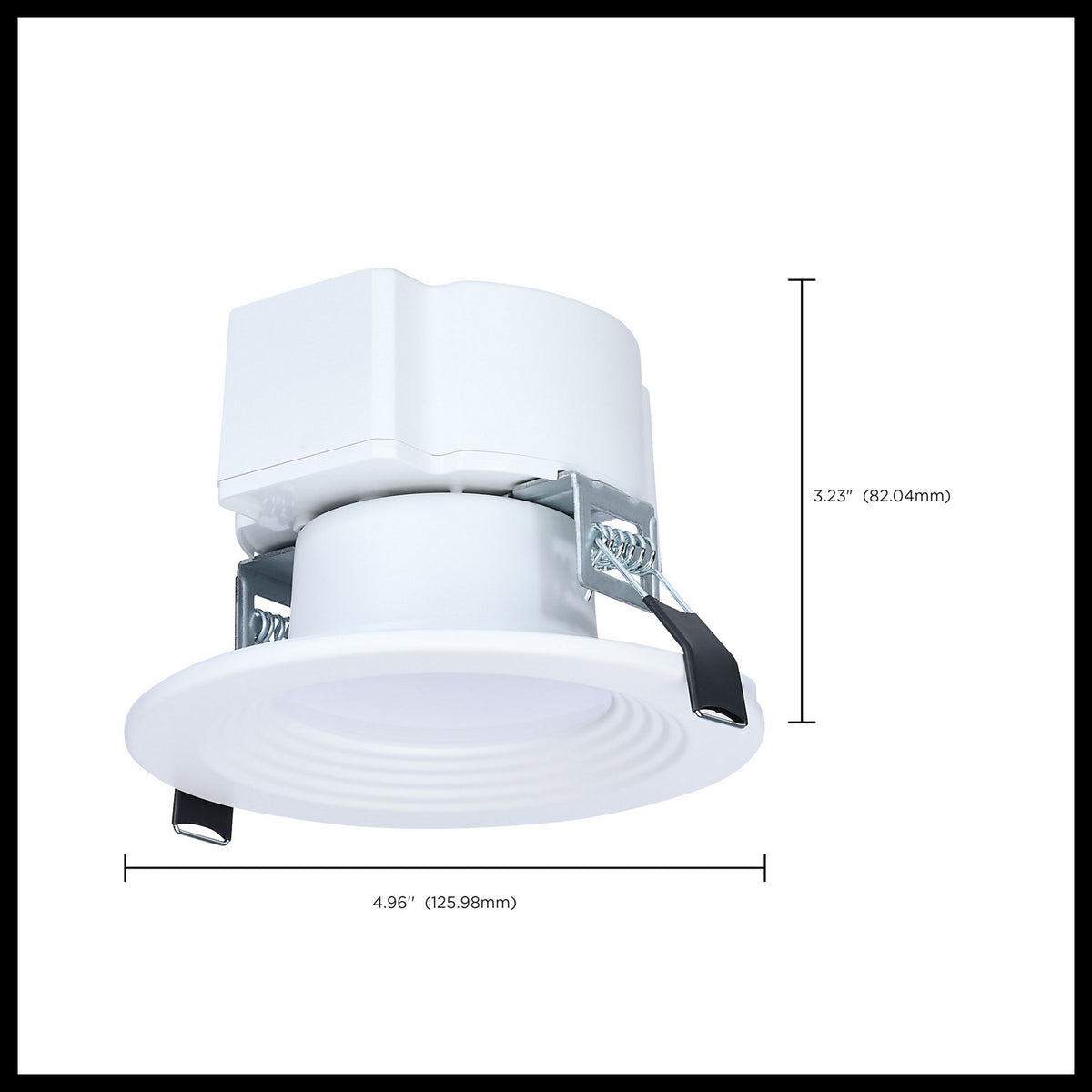 Nuvo Lighting-S21600|ALT|7