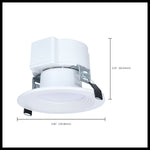Nuvo Lighting-S21600|ALT|7