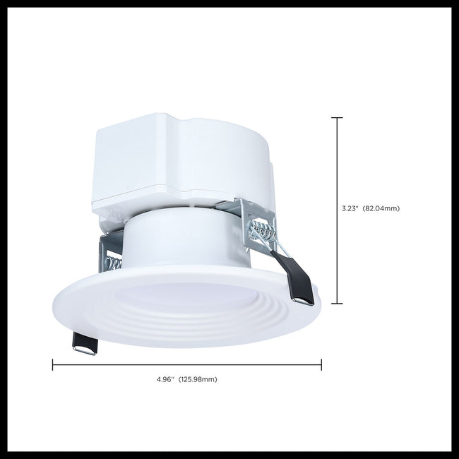 Nuvo Lighting-S21600|ALT|7