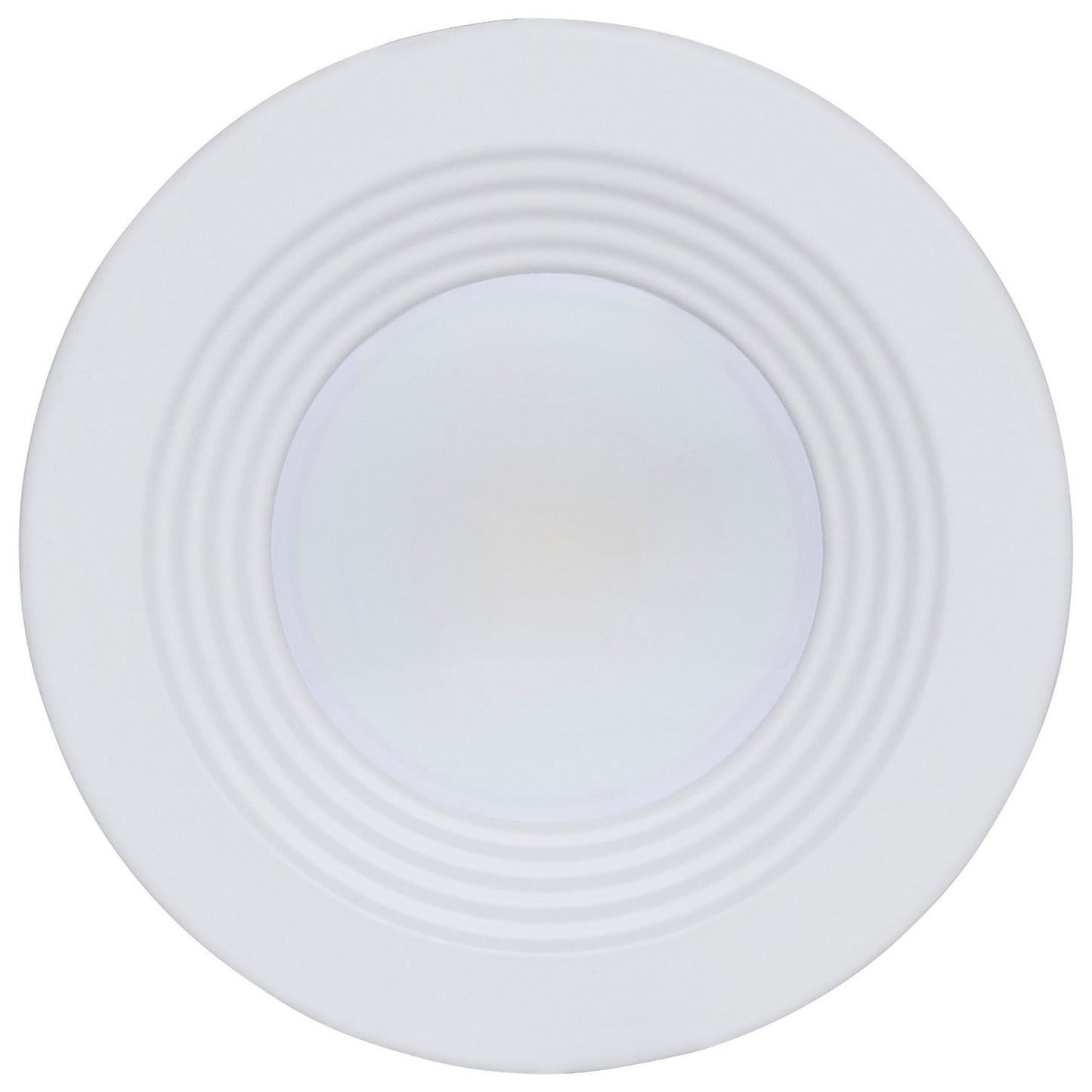Nuvo Lighting-S21600|ALT|4
