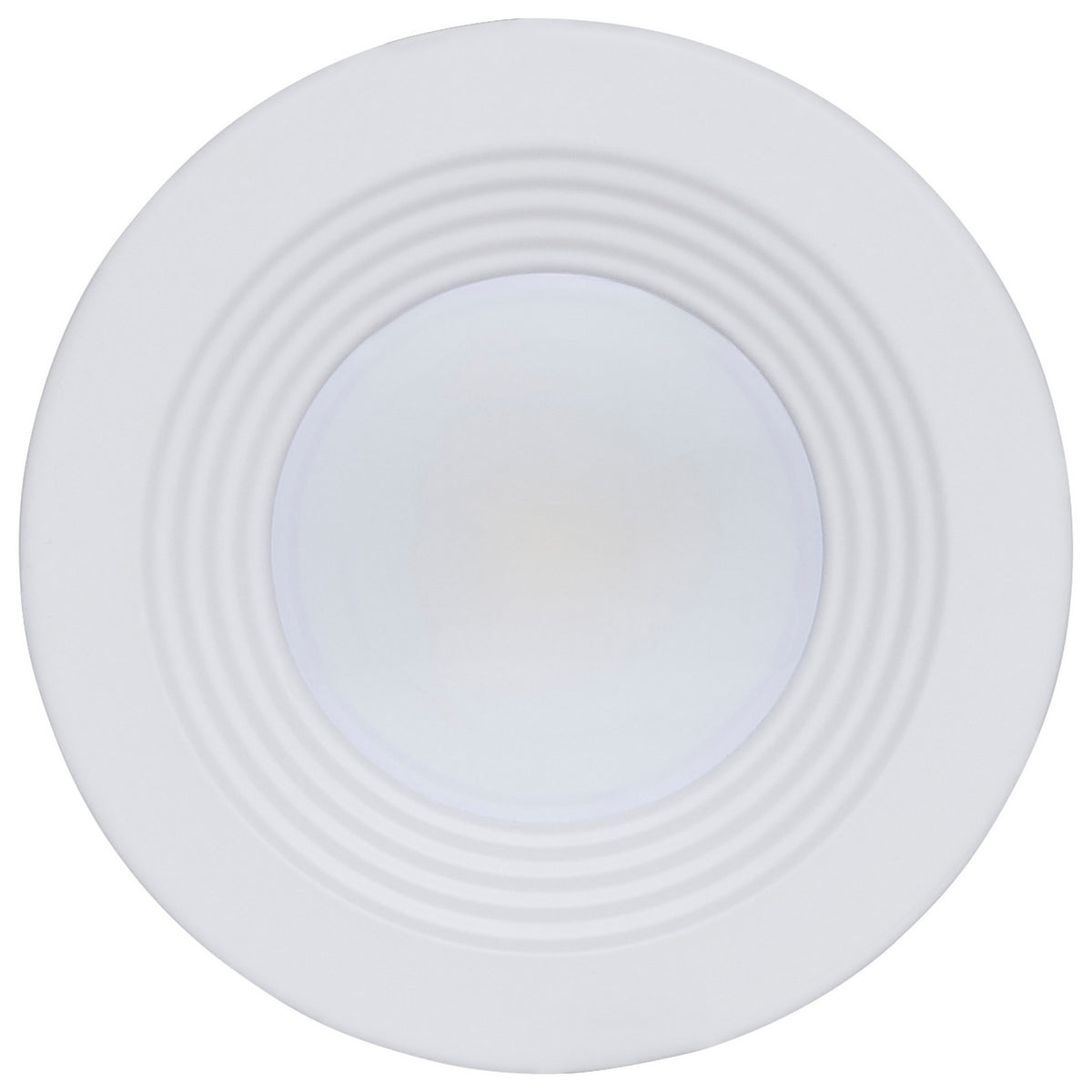 Nuvo Lighting-S21600|ALT|9