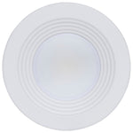 Nuvo Lighting-S21600|ALT|9