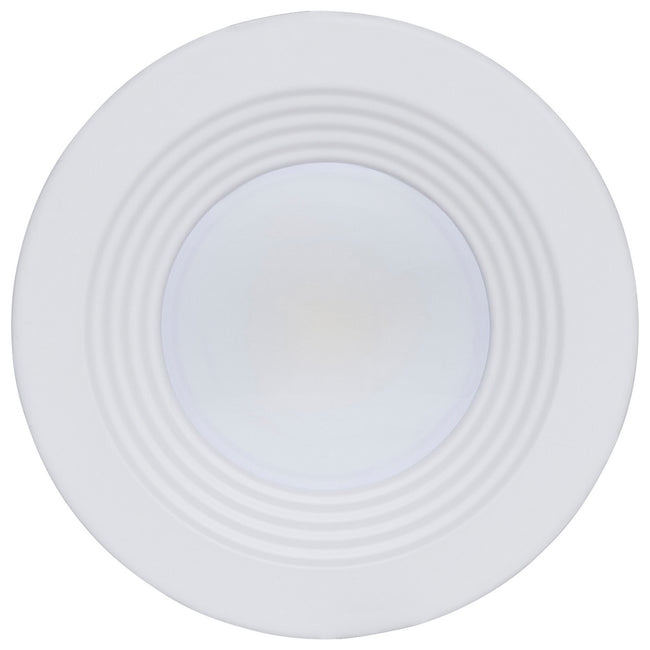 Nuvo Lighting-S21600|ALT|9