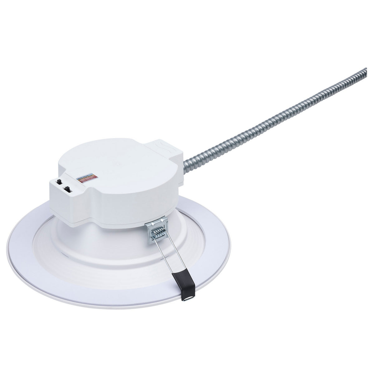 Nuvo Lighting-S21601|ALT|6