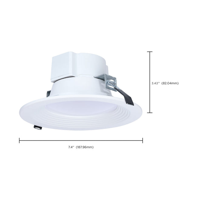 Nuvo Lighting-S21601|ALT|7