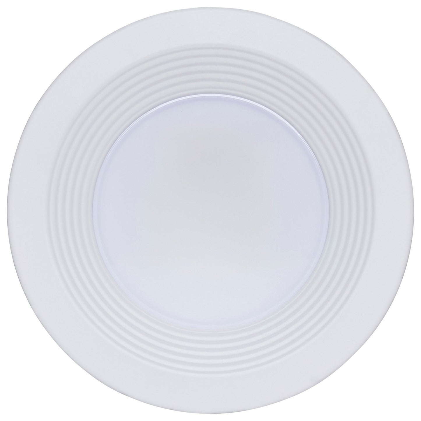 Nuvo Lighting-S21601|ALT|4
