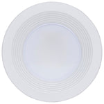 Nuvo Lighting-S21601|ALT|9
