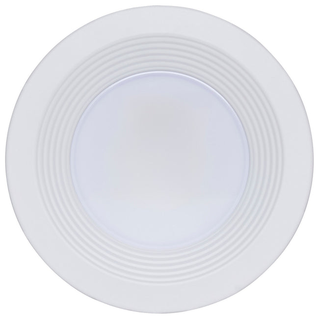 Nuvo Lighting-S21601|ALT|9
