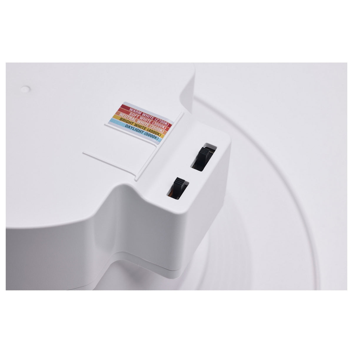 Nuvo Lighting-S21601|ALT|10