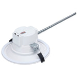 Nuvo Lighting-S21602|ALT|6