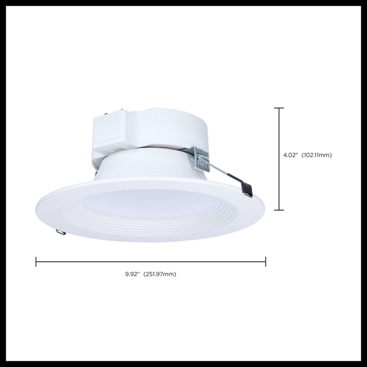 Nuvo Lighting-S21602|ALT|7