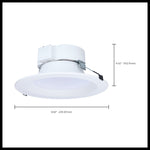 Nuvo Lighting-S21602|ALT|7