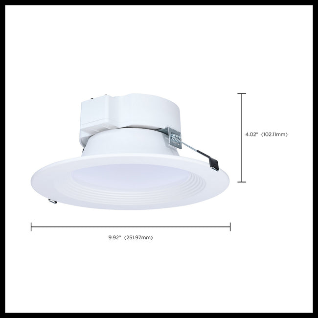 Nuvo Lighting-S21602|ALT|7
