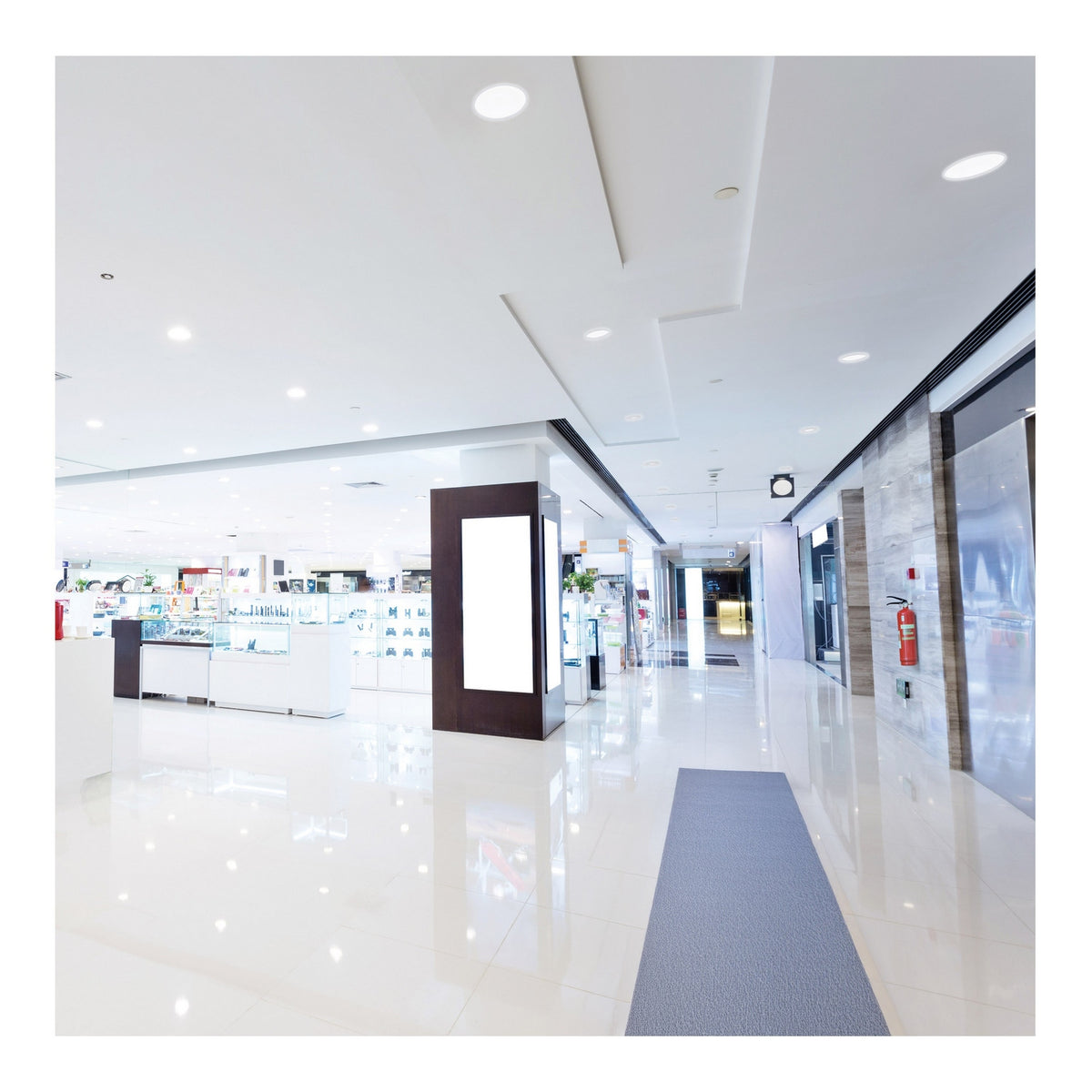 Nuvo Lighting-S21602|ALT|8