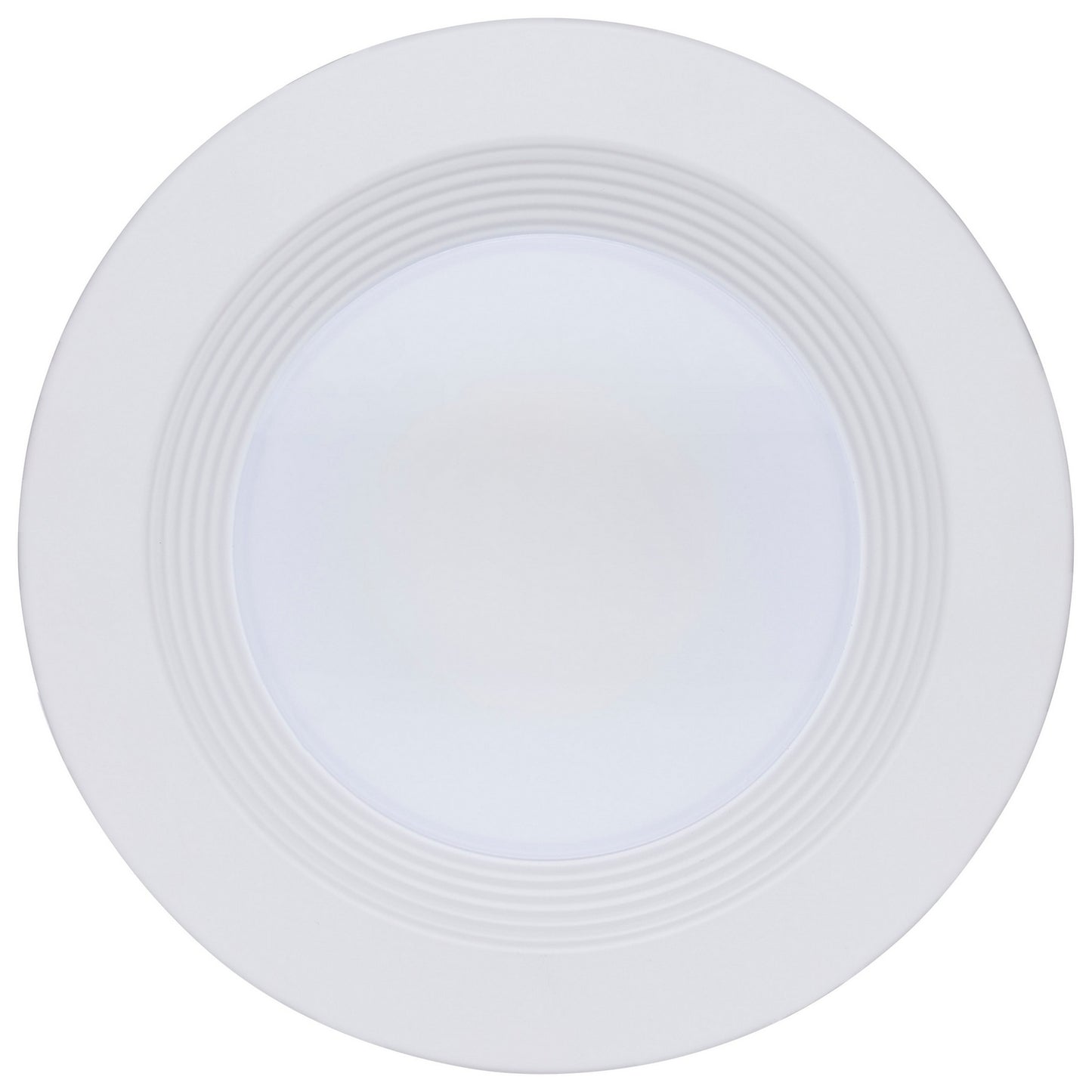 Nuvo Lighting-S21602|ALT|4