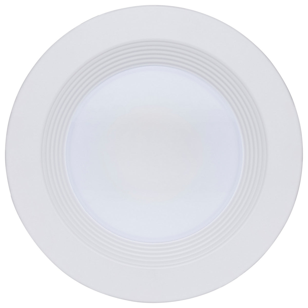 Nuvo Lighting-S21602|ALT|9