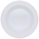 Nuvo Lighting-S21602|ALT|9