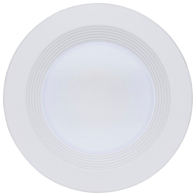 Nuvo Lighting-S21602|ALT|9