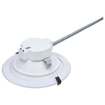 Nuvo Lighting-S21603|ALT|6