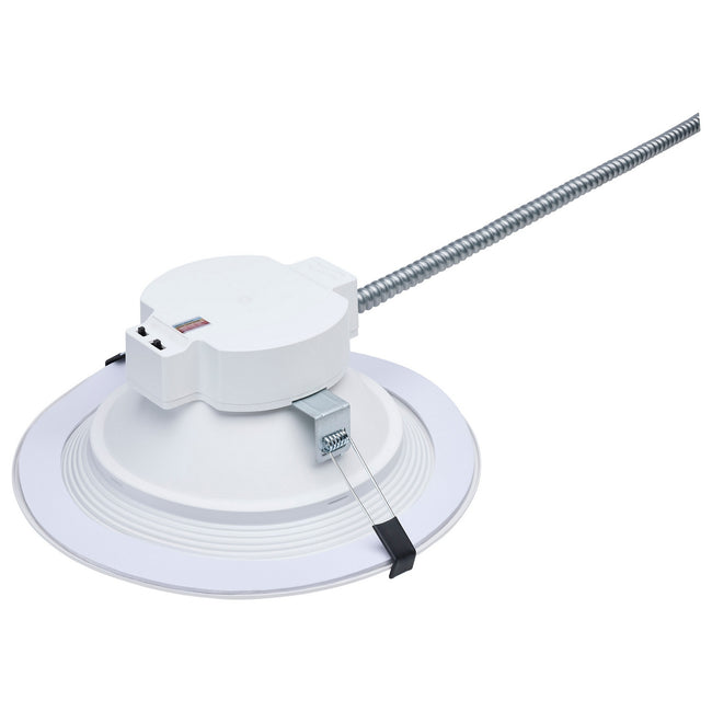Nuvo Lighting-S21603|ALT|6