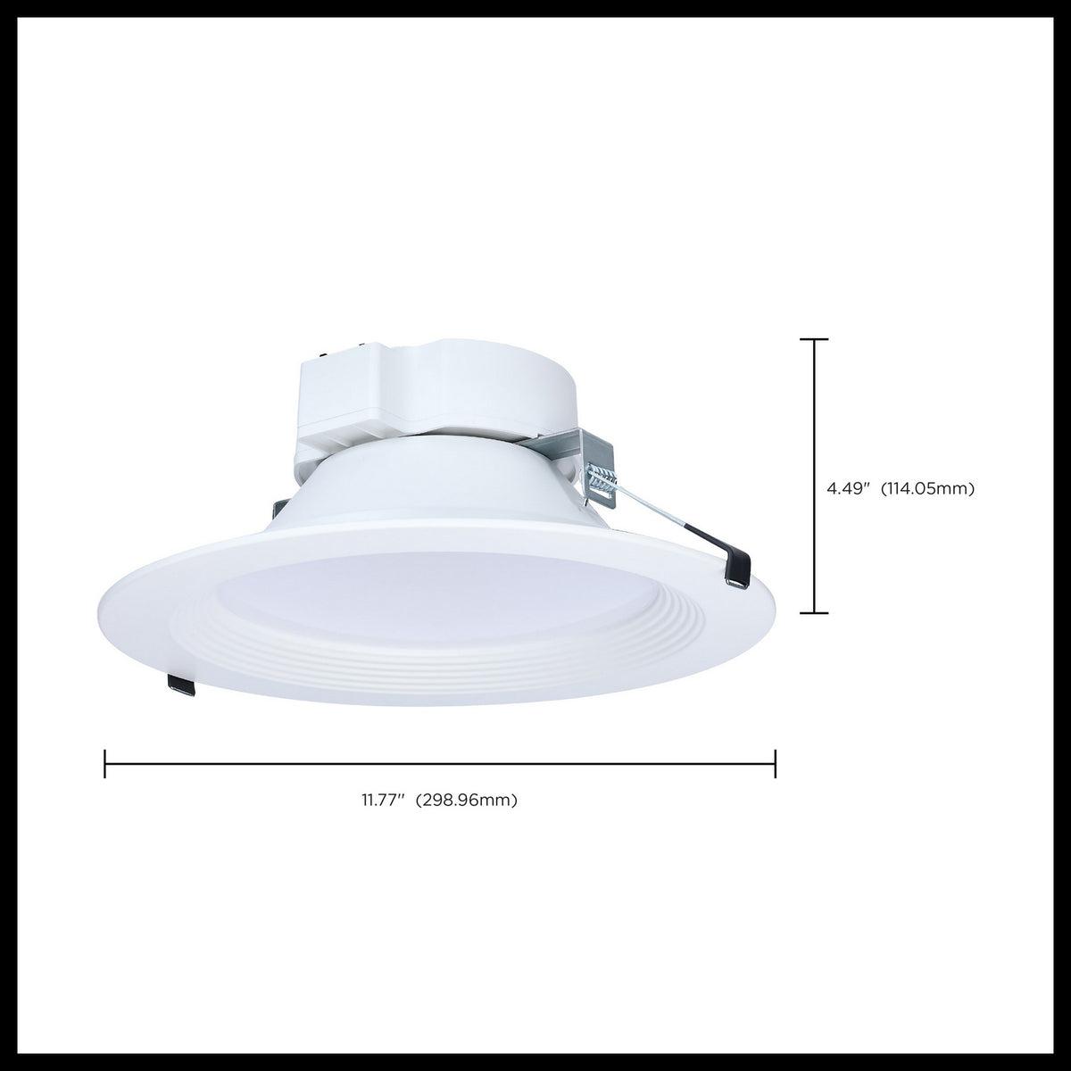 Nuvo Lighting-S21603|ALT|7
