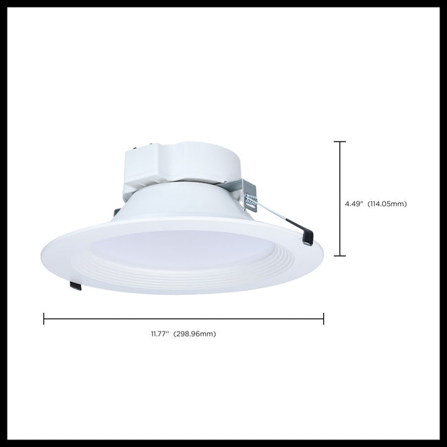 Nuvo Lighting-S21603|ALT|7