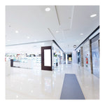 Nuvo Lighting-S21603|ALT|8
