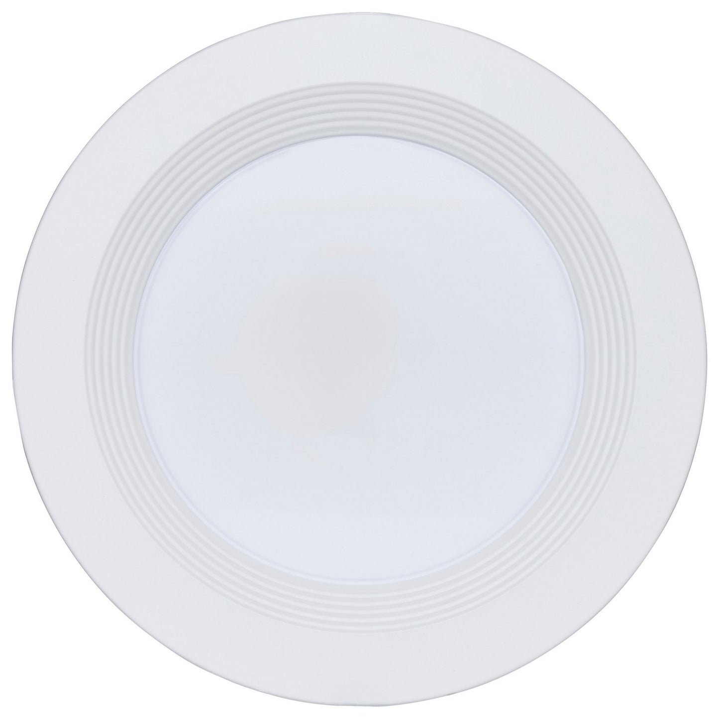 Nuvo Lighting-S21603|ALT|4