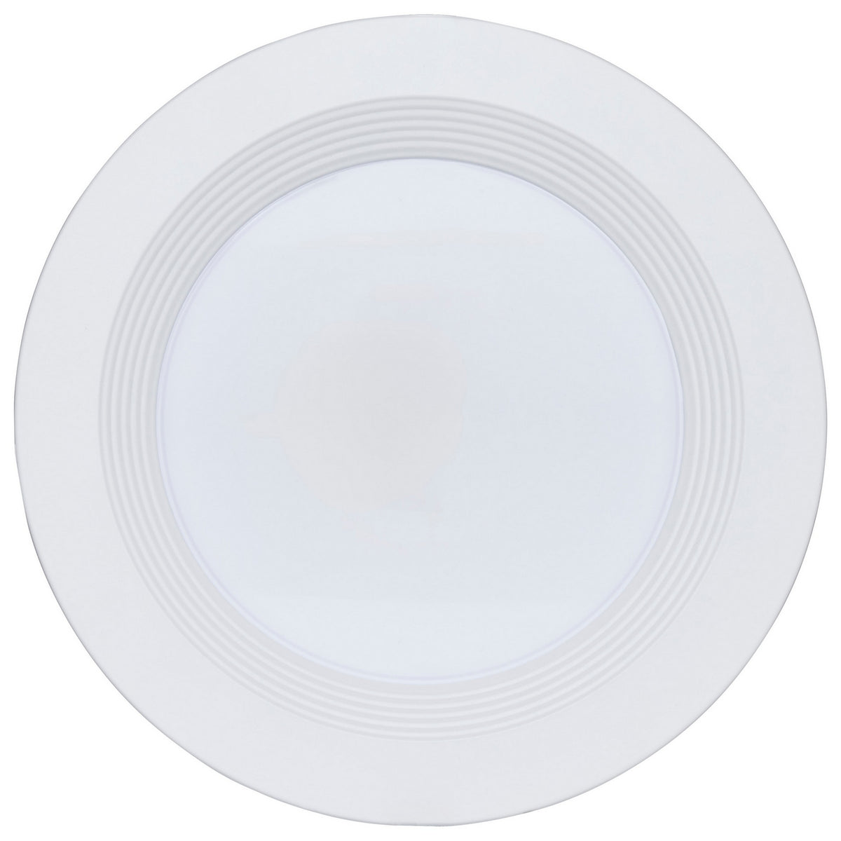 Nuvo Lighting-S21603|ALT|9