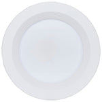 Nuvo Lighting-S21603|ALT|9