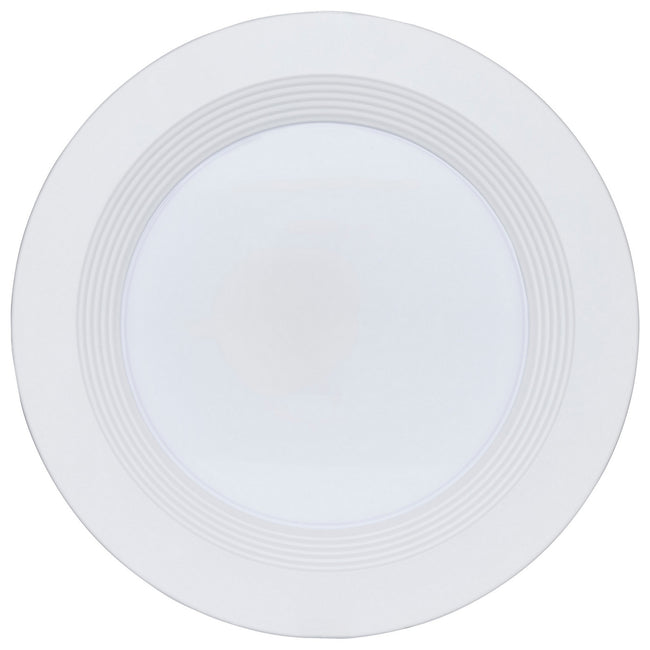 Nuvo Lighting-S21603|ALT|9