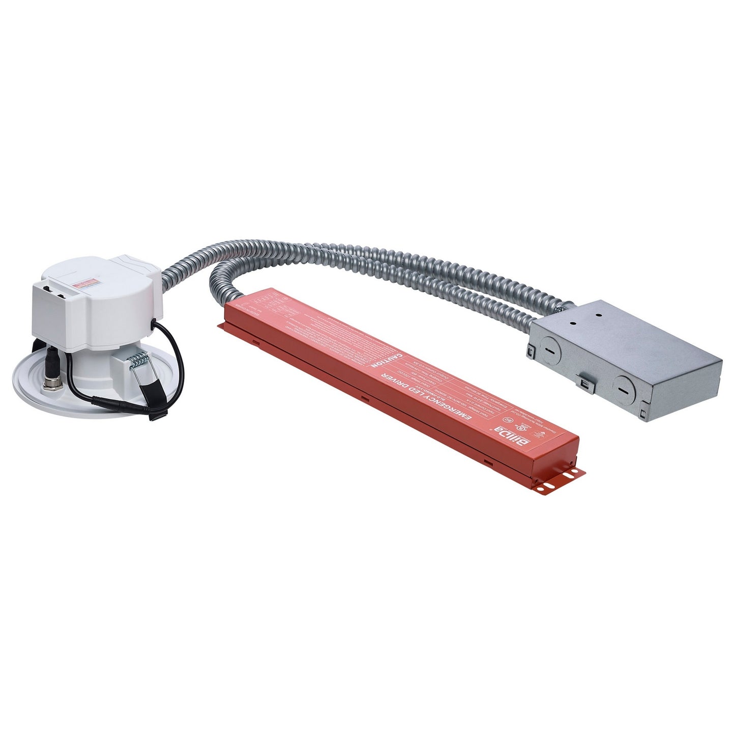 Nuvo Lighting-S21604|ALT|1