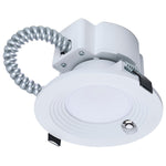 Nuvo Lighting-S21604|ALT|2