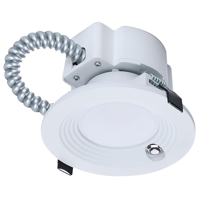 Nuvo Lighting-S21604|ALT|2