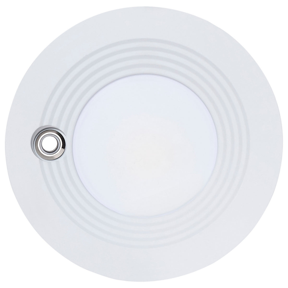 Nuvo Lighting-S21604|ALT|10