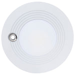 Nuvo Lighting-S21604|ALT|10