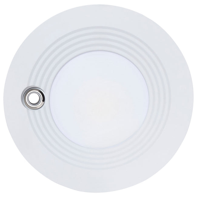 Nuvo Lighting-S21604|ALT|10