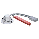 Nuvo Lighting-S21605|ALT|1