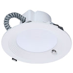 Nuvo Lighting-S21605|ALT|2