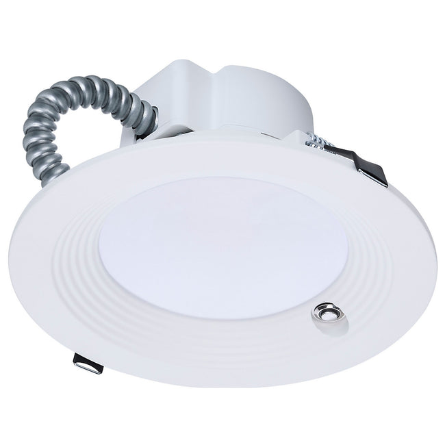 Nuvo Lighting-S21605|ALT|2