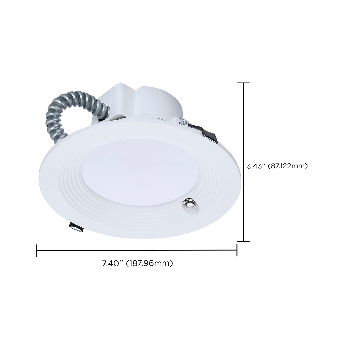 Nuvo Lighting-S21605|ALT|5
