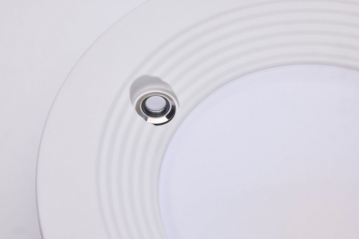 Nuvo Lighting-S21605|ALT|9