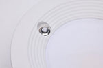 Nuvo Lighting-S21605|ALT|9