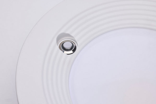Nuvo Lighting-S21605|ALT|9