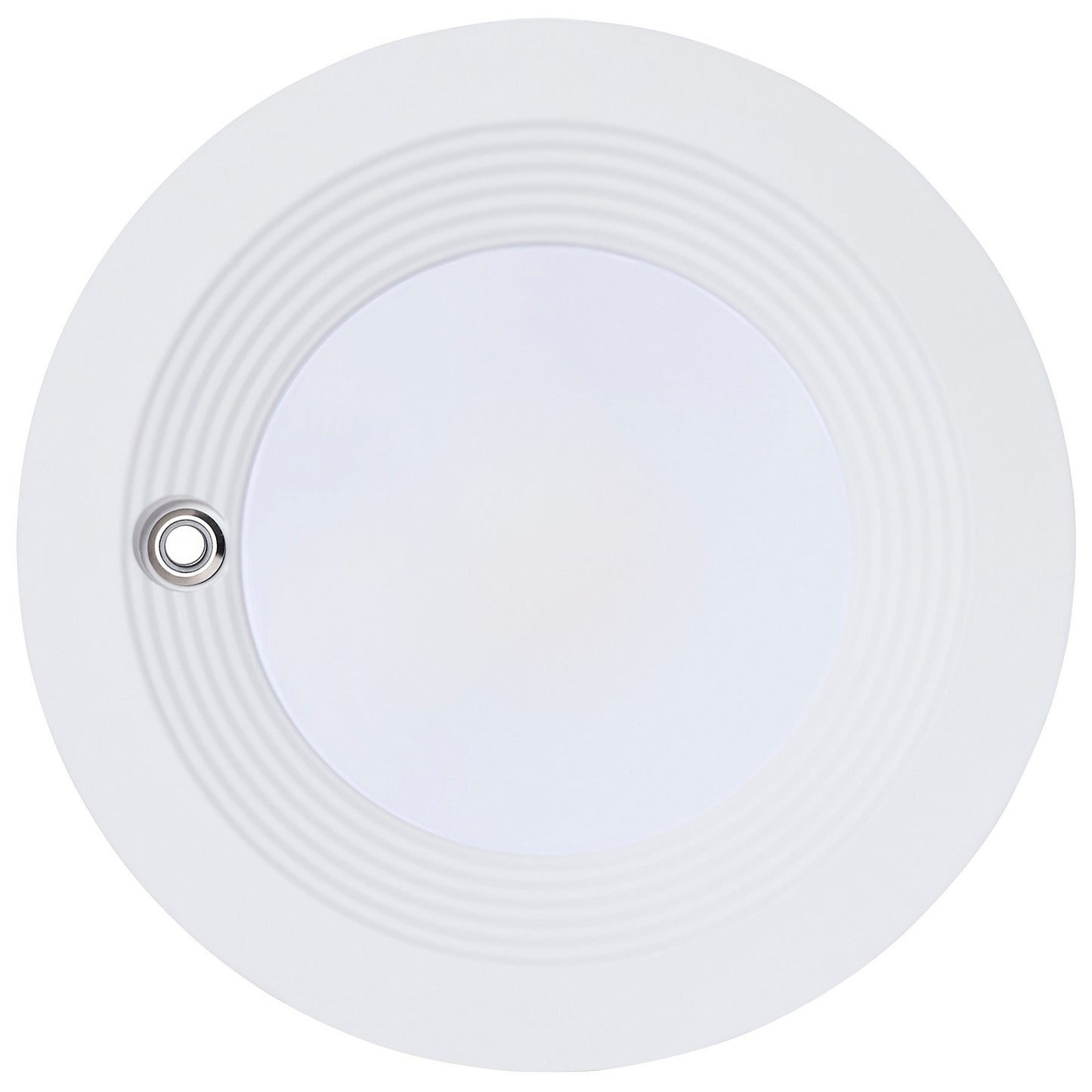 Nuvo Lighting-S21605|ALT|8