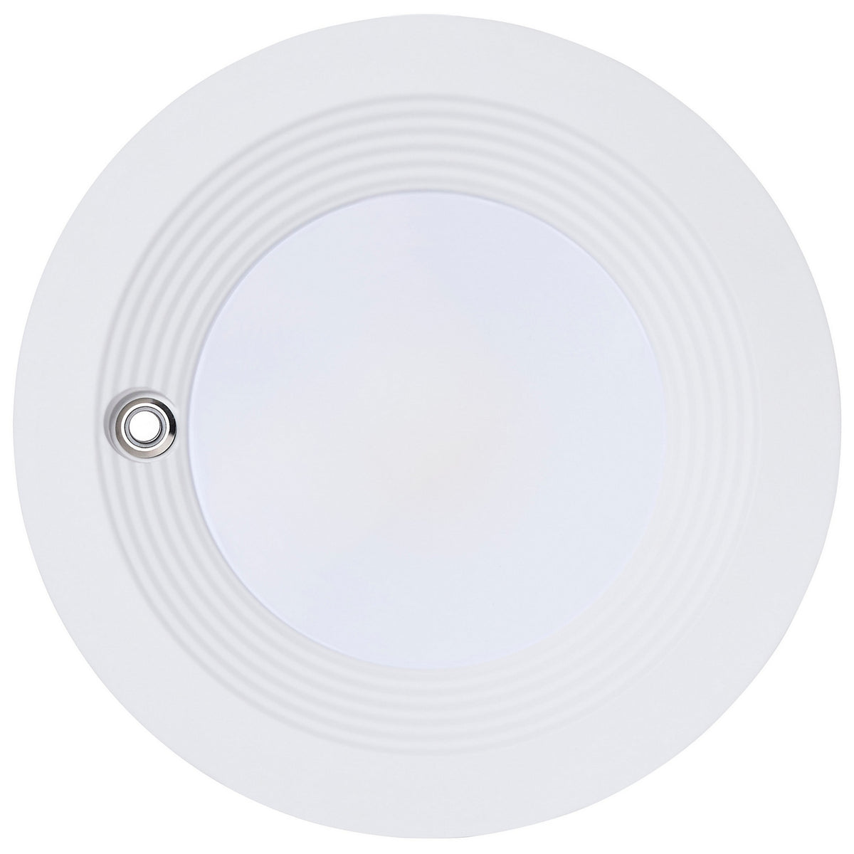 Nuvo Lighting-S21605|ALT|10