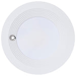 Nuvo Lighting-S21605|ALT|10