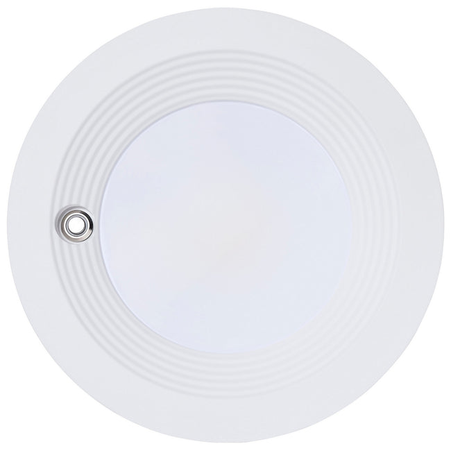 Nuvo Lighting-S21605|ALT|10